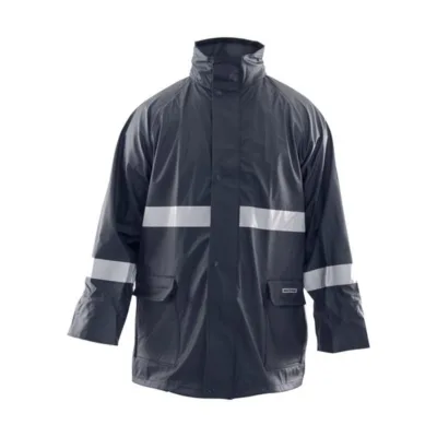 Kurtka Przeciwdeszczowa Rozm. M