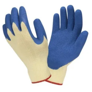 Rękawice robocze wampirki